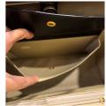 Small Product Preview Image 13