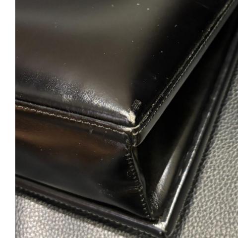 Large Product Preview Image 14