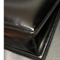 Small Product Preview Image 14