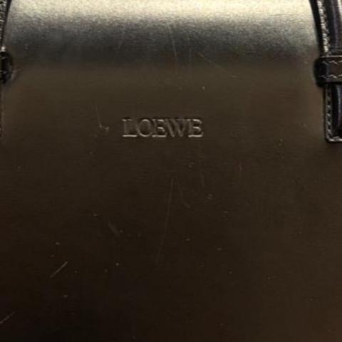 Large Product Preview Image 15