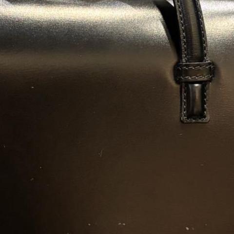 Large Product Preview Image 16