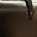 Small Product Preview Image 16