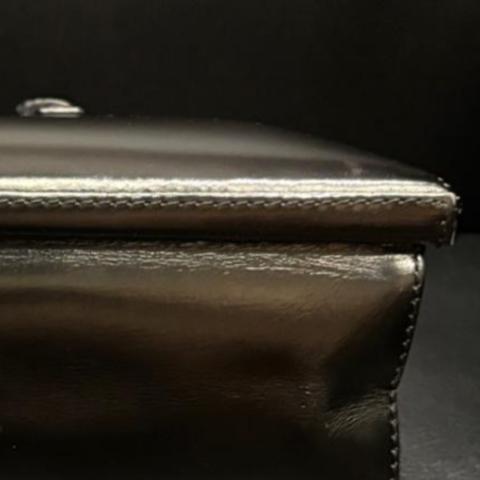 Large Product Preview Image 17