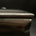 Small Product Preview Image 17