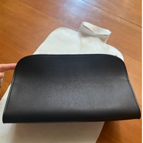 Large Product Preview Image 8