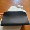 Small Product Preview Image 8