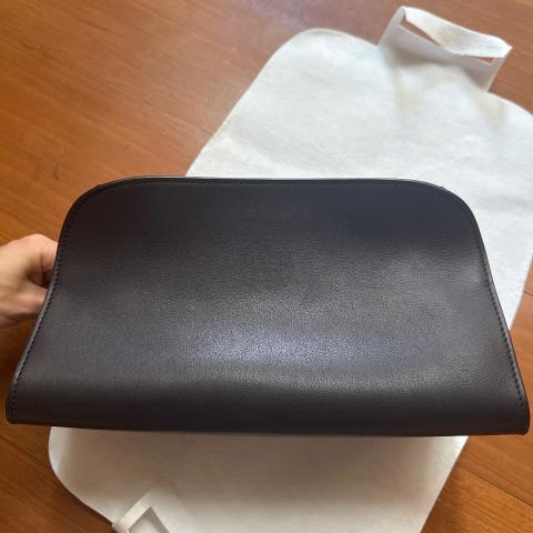 Large Product Preview Image 2