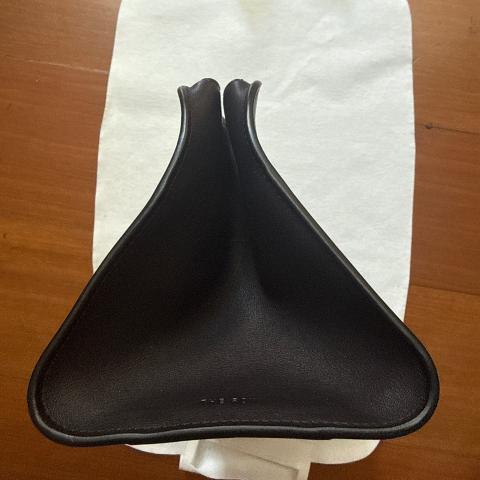 Large Product Preview Image 3