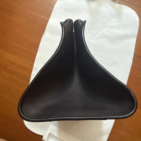 Large Product Preview Image 4