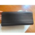 Small Product Preview Image 6