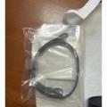 Small Product Preview Image 7