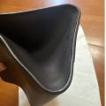 Small Product Preview Image 9