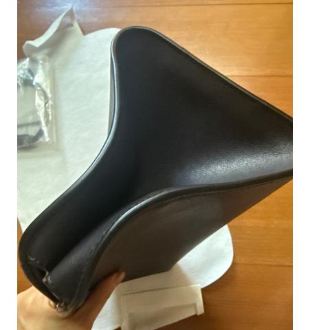 Large Product Preview Image 10
