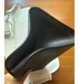 Small Product Preview Image 10