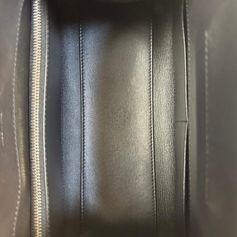 Large Product Preview Image 11