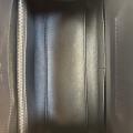Small Product Preview Image 11