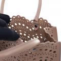 Small Product Preview Image 8