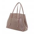 Small Product Preview Image 3