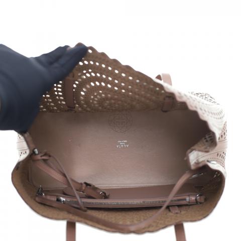 Large Product Preview Image 5