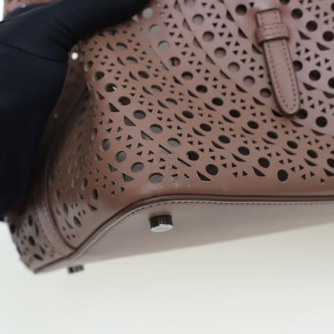 Large Product Preview Image 11