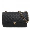 Small Product Preview Image 1