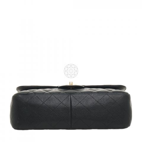 Large Product Preview Image 6
