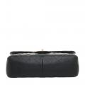 Small Product Preview Image 6