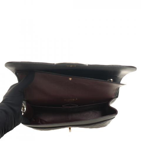 Large Product Preview Image 5