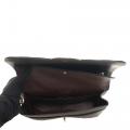 Small Product Preview Image 5