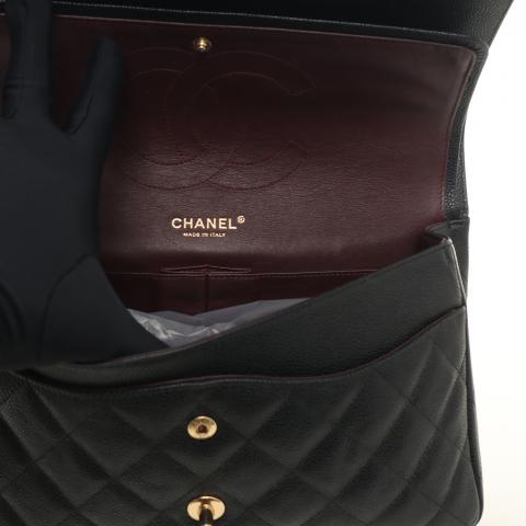 Large Product Preview Image 7
