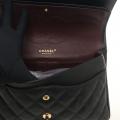 Small Product Preview Image 7