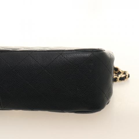 Large Product Preview Image 10