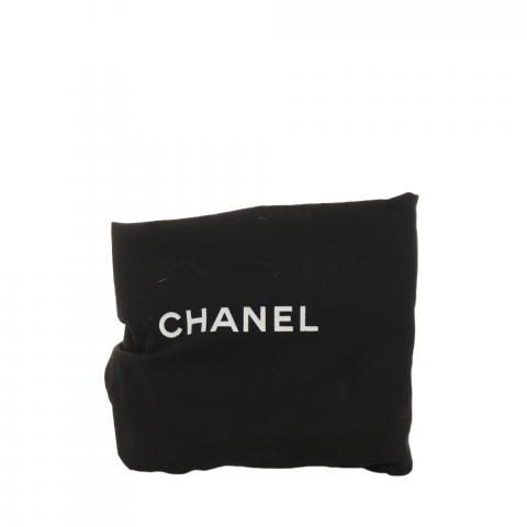 Large Product Preview Image 11