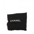 Small Product Preview Image 11