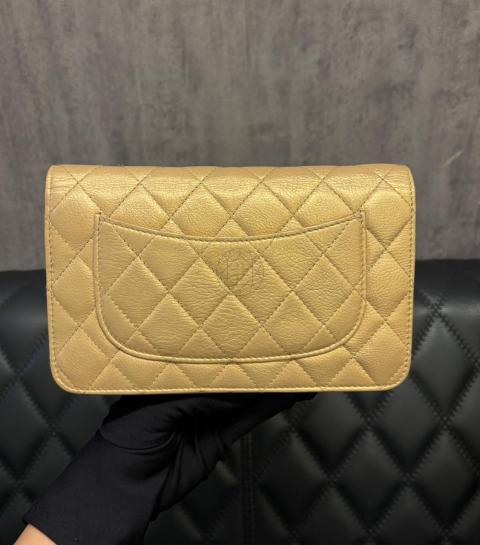 Large Product Preview Image 2