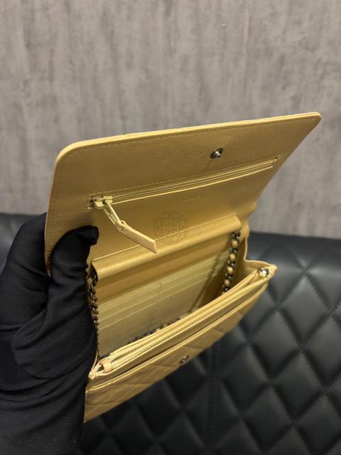 Large Product Preview Image 8