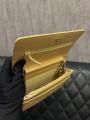 Small Product Preview Image 8