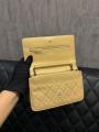 Small Product Preview Image 9