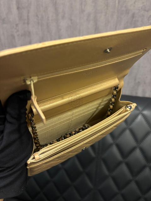 Large Product Preview Image 10