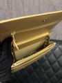 Small Product Preview Image 10