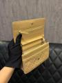 Small Product Preview Image 11