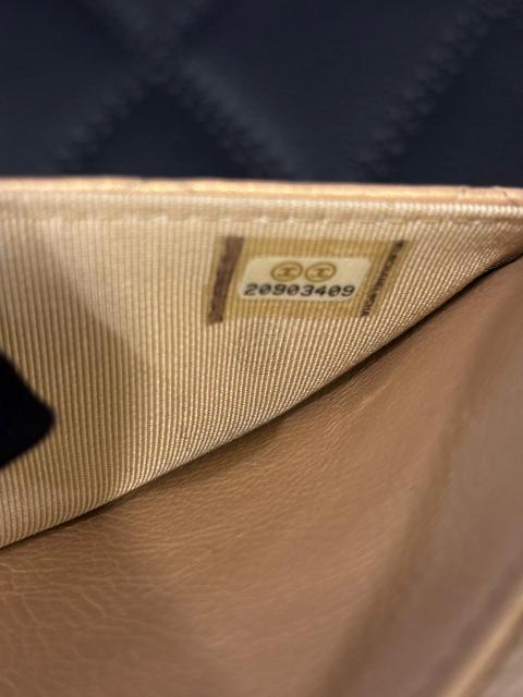 Large Product Preview Image 12