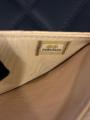 Small Product Preview Image 12