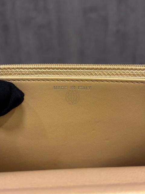 Large Product Preview Image 14