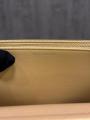 Small Product Preview Image 14