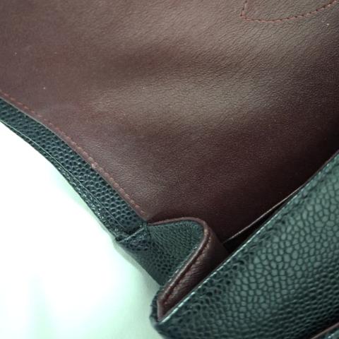 Large Product Preview Image 8