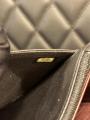 Small Product Preview Image 12