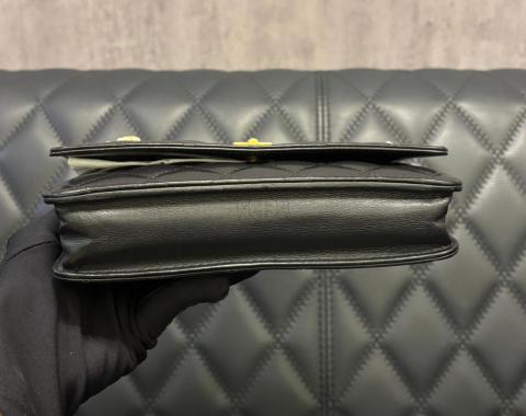 Large Product Preview Image 5