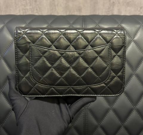 Large Product Preview Image 2
