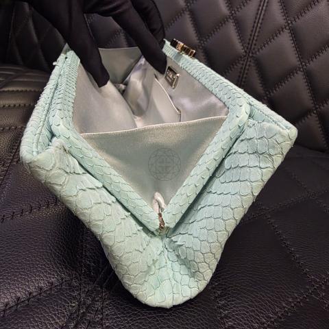 Large Product Preview Image 6